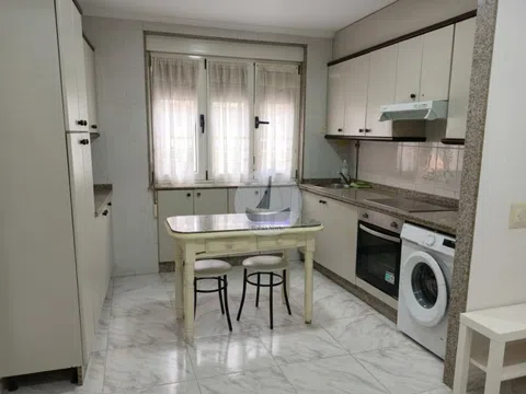 Fotografía del inmueble reportado: 550 €/mes — Asturias, Asturias