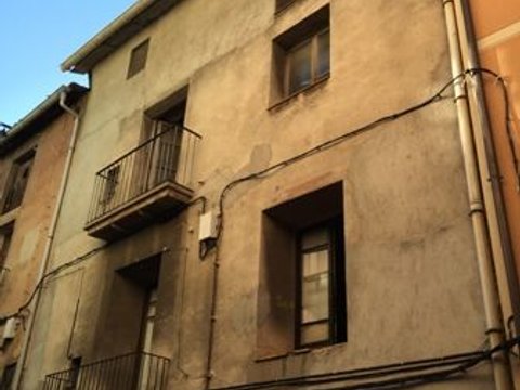Primera foto del inmueble