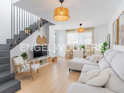 Primera foto del inmueble