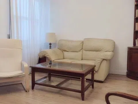 Fotografía del inmueble reportado: 650 €/mes — Toledo, Toledo
