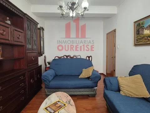 Fotografía del inmueble reportado: 575 €/mes — Ourense, Ourense
