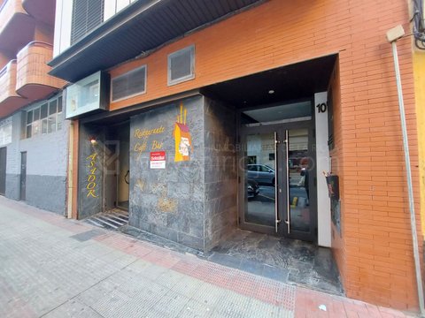 Primera foto del inmueble