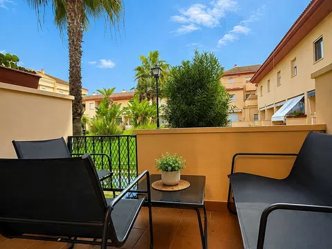 Fotografía del inmueble reportado: 1.600 €/mes — Huelva, Huelva