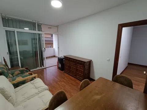 Fotografía del inmueble reportado: 550 €/mes — Guadalajara, Guadalajara