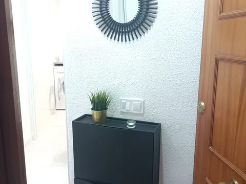 Fotografía del inmueble reportado: 930 €/mes — Murcia, Murcia