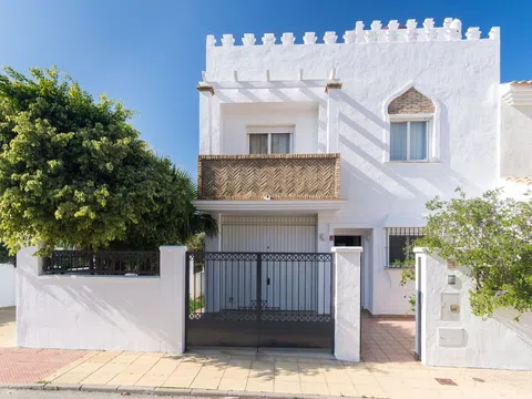 Fotografía del inmueble reportado: 6.000 €/mes — Cádiz, Cádiz