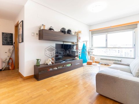 Primera foto del inmueble