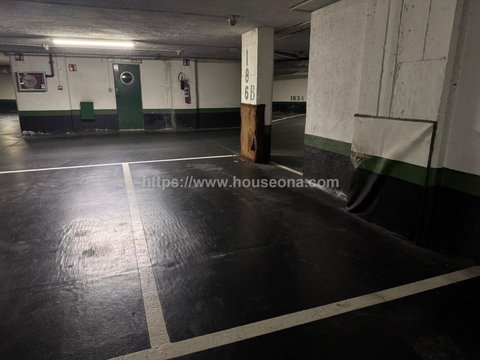 Primera foto del inmueble