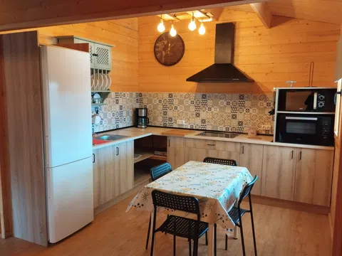 Fotografía del inmueble reportado: 850 €/mes — Cádiz, Cádiz
