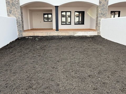 Primera foto del inmueble