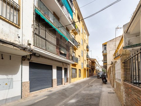 Primera foto del inmueble