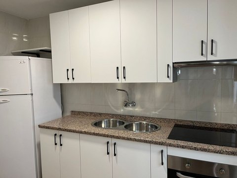 Primera foto del inmueble