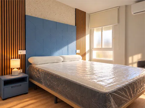 Fotografía del inmueble reportado: 580 €/mes — Ciudad Real, Ciudad Real