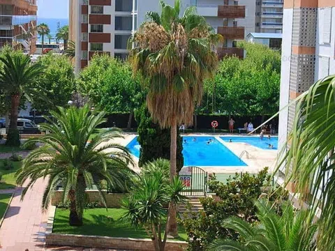 Fotografía del inmueble reportado: 900 €/mes — Tarragona, Tarragona