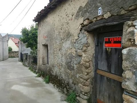 Primera foto del inmueble