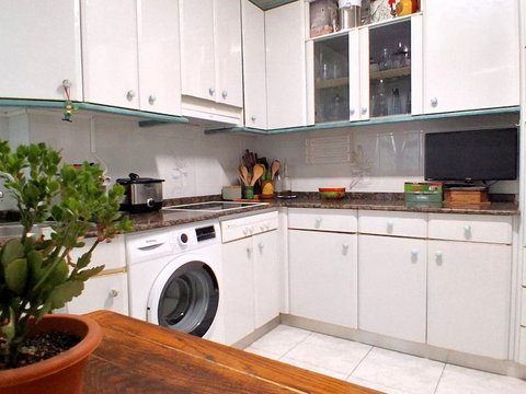 Primera foto del inmueble