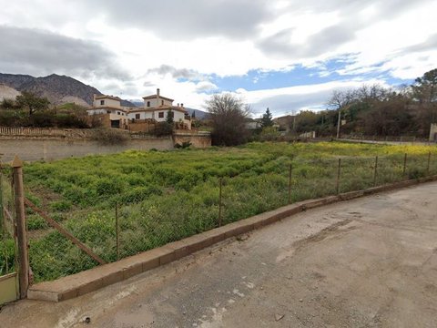 Primera foto del inmueble
