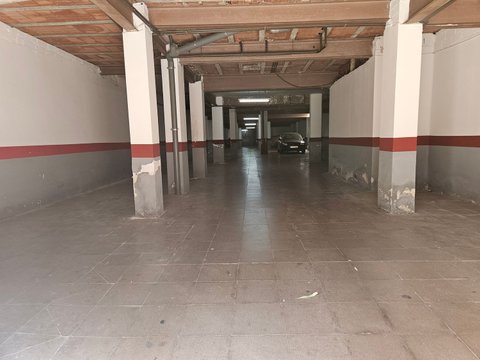 Перша фотографія об’єкта нерухомості