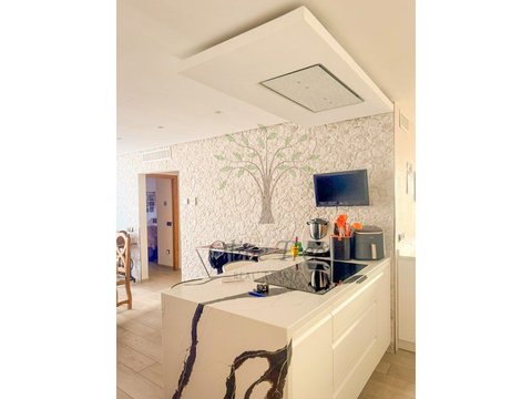 Primera foto del inmueble