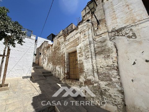 Primera foto del inmueble