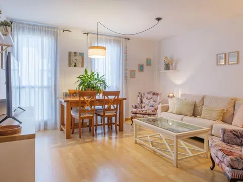 Fotografía del inmueble reportado: 1.500 €/mes — Huesca, Huesca
