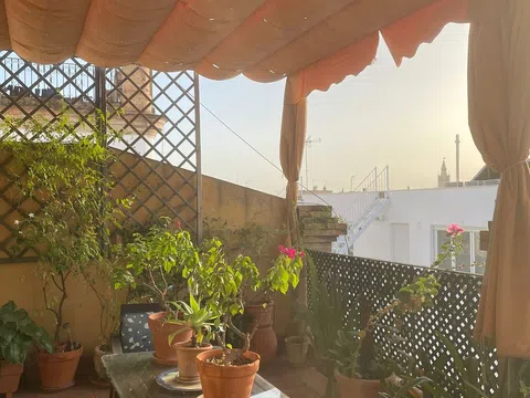 Fotografía del inmueble reportado: 2.200 €/mes — Sevilla, Sevilla