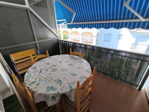 Primera foto del inmueble