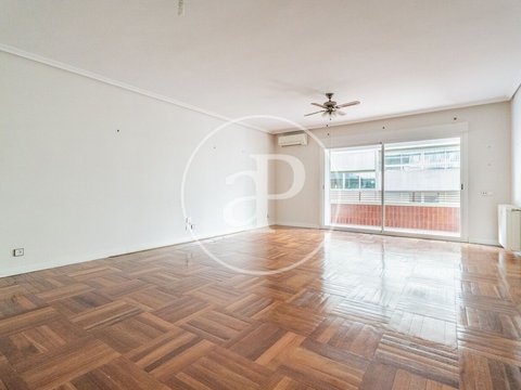 Primera foto del inmueble