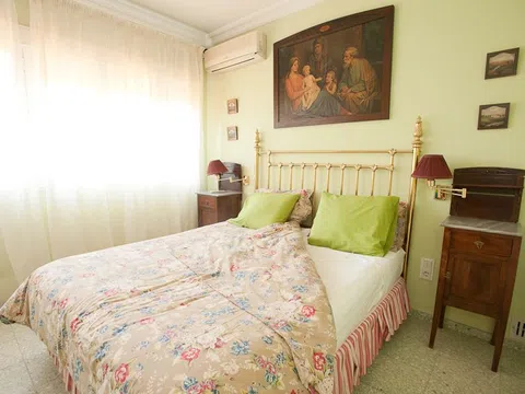 Fotografía del inmueble reportado: 1.950 €/mes — Sevilla, Sevilla