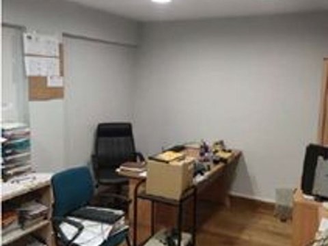 Primera foto del inmueble