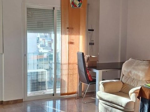 Primera foto del inmueble