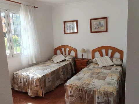 Fotografía del inmueble reportado: 2.500 €/mes — Huelva, Huelva