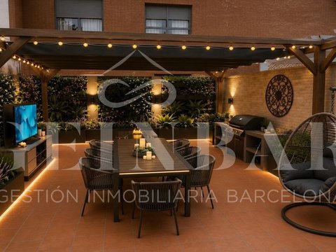 Primera foto del inmueble