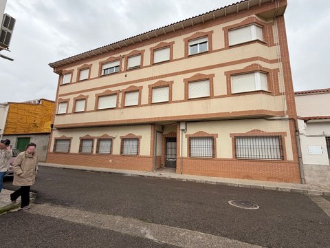 Prima foto dell'immobile