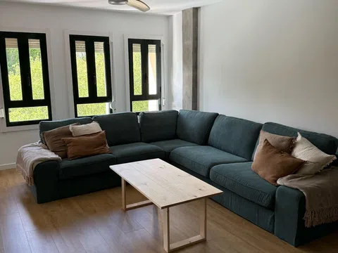 Fotografía del inmueble reportado: 1.000 €/mes — Pontevedra, Pontevedra