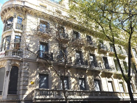 Primera foto del inmueble