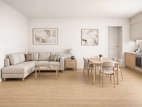 Primera foto del inmueble
