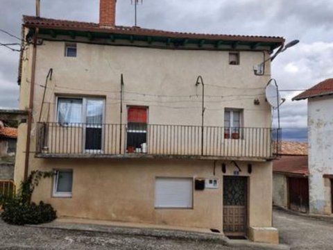 Primera foto del inmueble