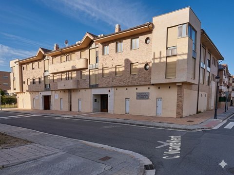 Primera foto del inmueble
