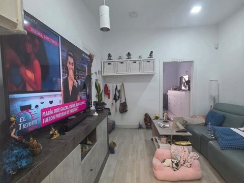 Primera foto del inmueble