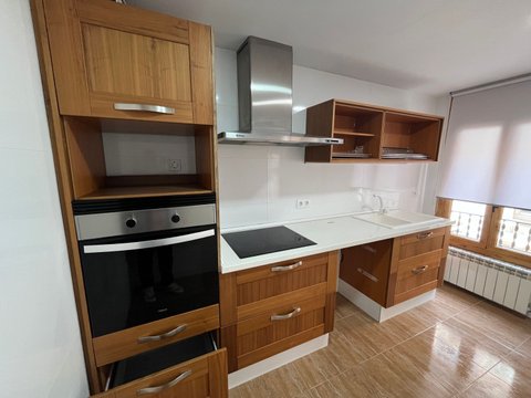 Primera foto del inmueble