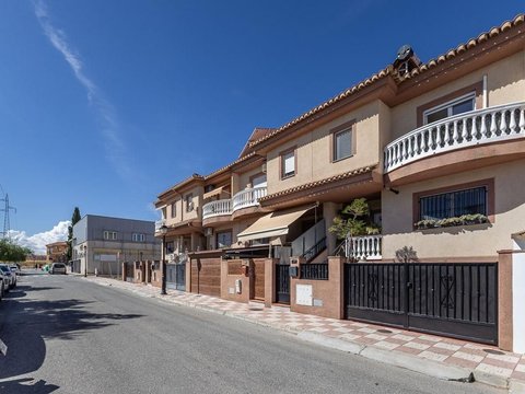 Primera foto del inmueble