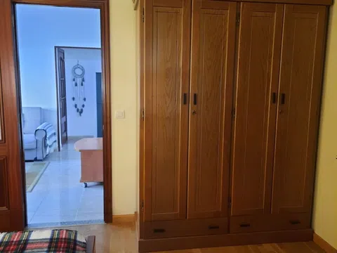 Fotografía del inmueble reportado: 650 €/mes — Pontevedra, Pontevedra