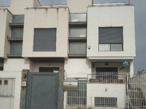 Primera foto del inmueble