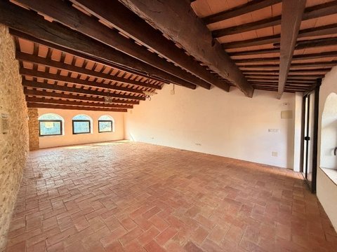 Primera foto del inmueble