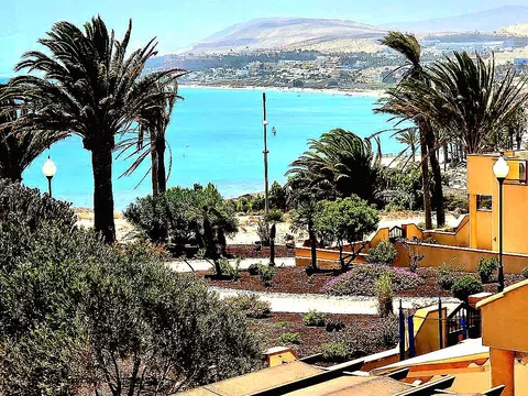 Fotografía del inmueble reportado: 1.750 €/mes — Las Palmas, Las Palmas