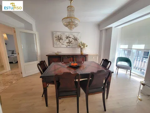 Fotografía del inmueble reportado: 1.200 €/mes — León, León