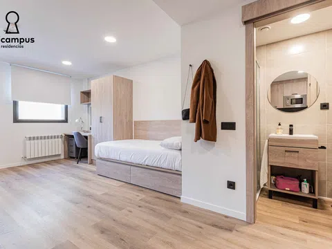 Fotografía del inmueble reportado: 849 €/mes — Cantabria, Cantabria