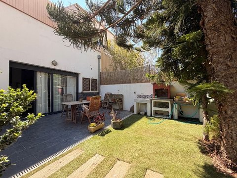 Primera foto del inmueble