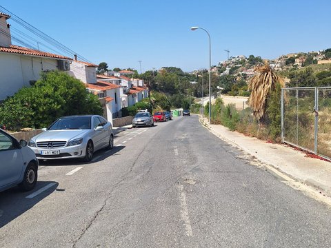 Primera foto del inmueble